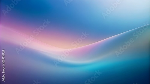 artistic gradient background for creative projects and branding