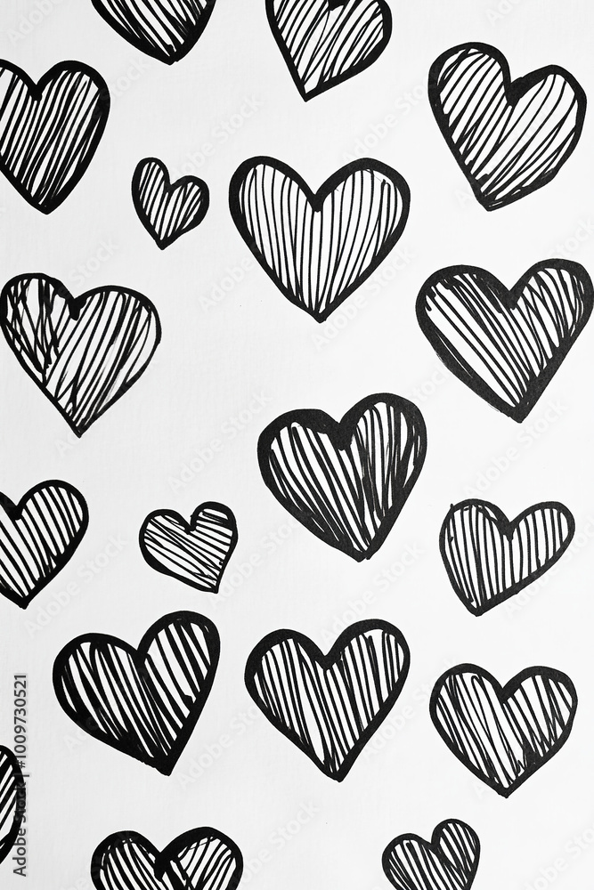 the page features a basic outline, drawn in a simple style outline, bold black lines without any shading or color, white background the page features a basic outline, drawn in a simple style outline, bold black lines without any shading or color, white background