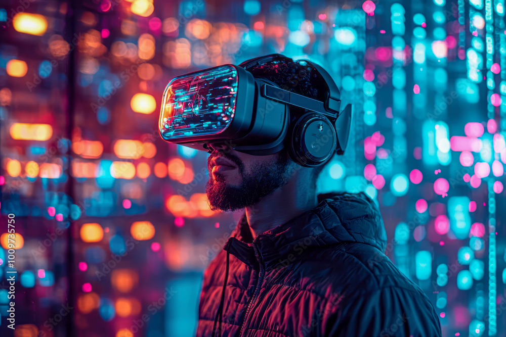 Seal the Deal: Mastering Business Transactions in the Metaverse Seal the Deal: Mastering Business Transactions in the Metaverse