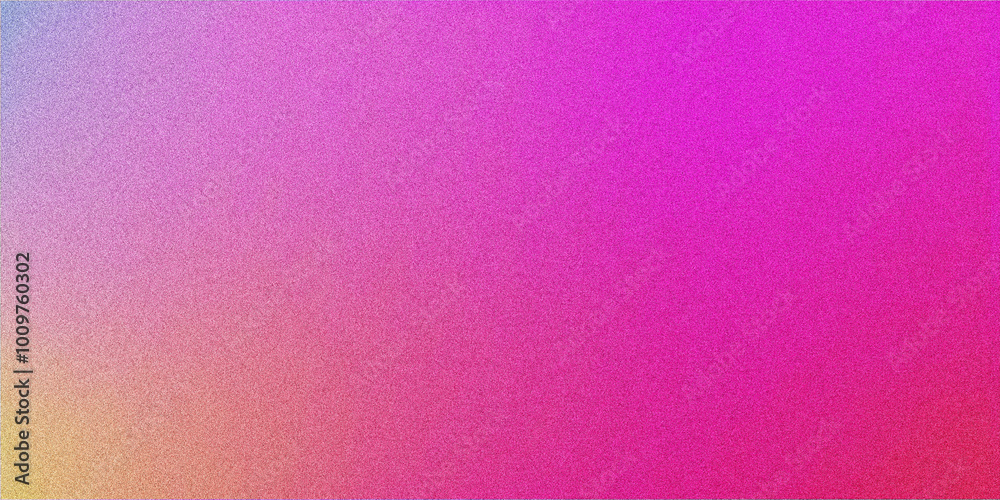 Modern Gradient Background with Grainy Texture. Combining Smooth Fluid Shapes and Colorful Noise for Futuristic Poster Designs with a Unique Grainy Effect. Modern Gradient Background with Grainy Texture. Combining Smooth Fluid Shapes and Colorful Noise for Futuristic Poster Designs with a Unique Grainy Effect.