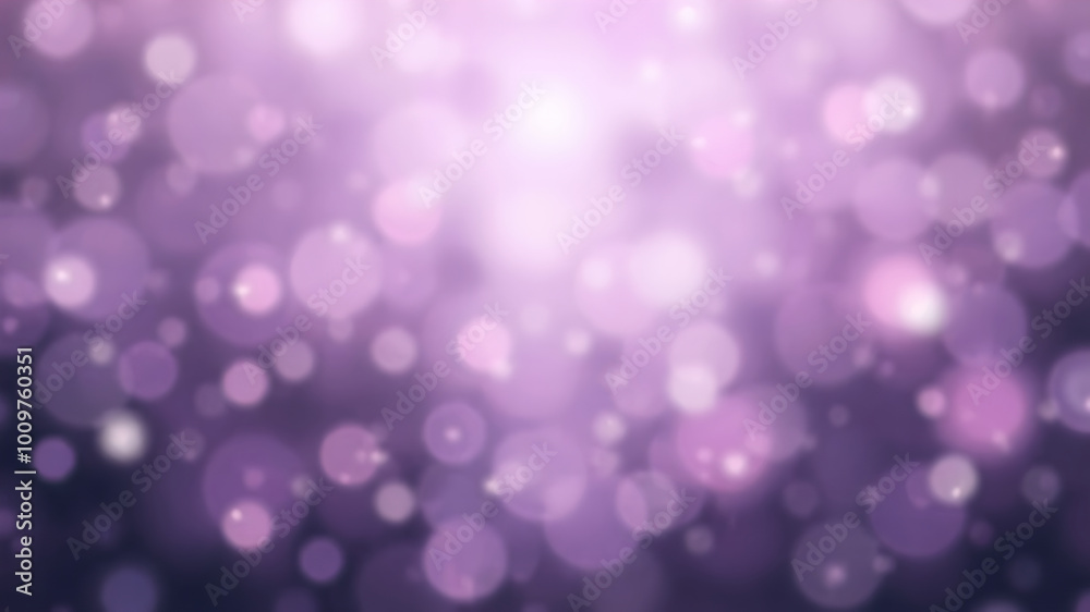 purple background texture of dark and light colors, blurred glitter purple background texture of dark and light colors, blurred glitter