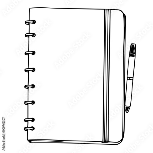 Smart Notebook