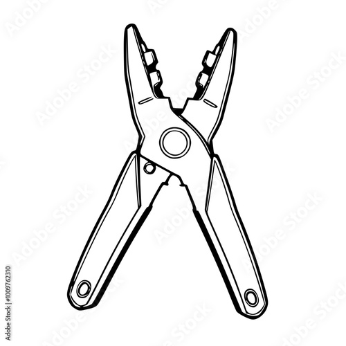 Wire Strippers
