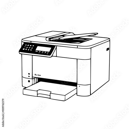 Printer