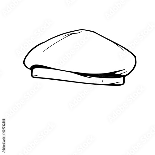 Beret