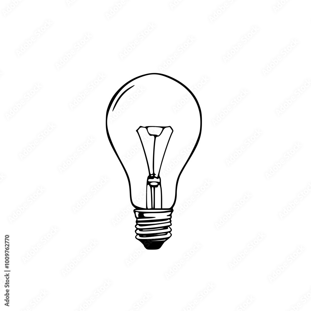 Lightbulb Lightbulb