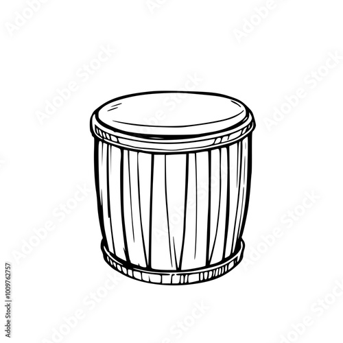 Drum