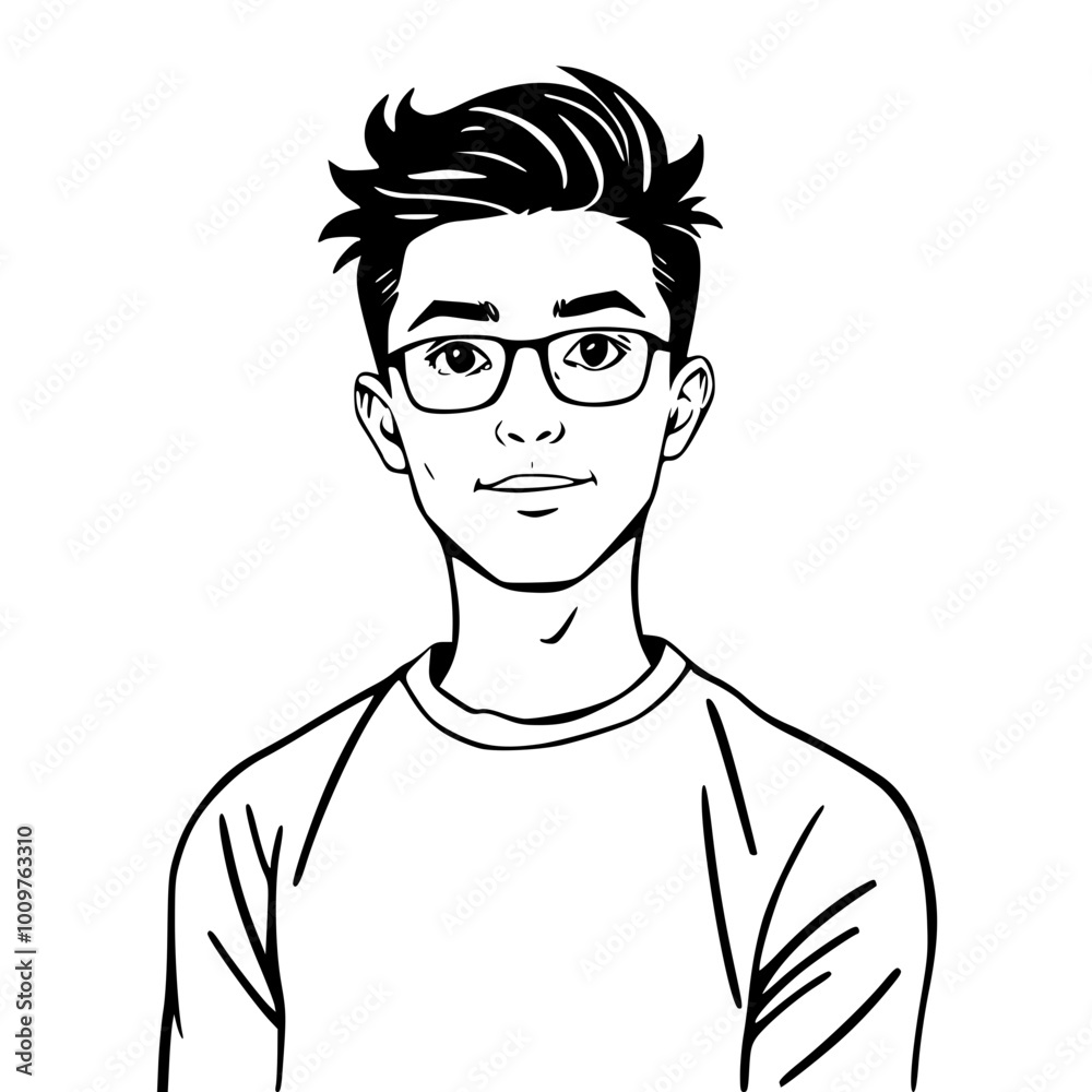 Man Man