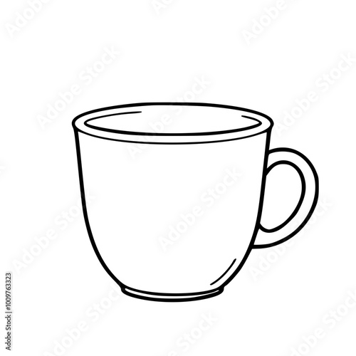 Cup