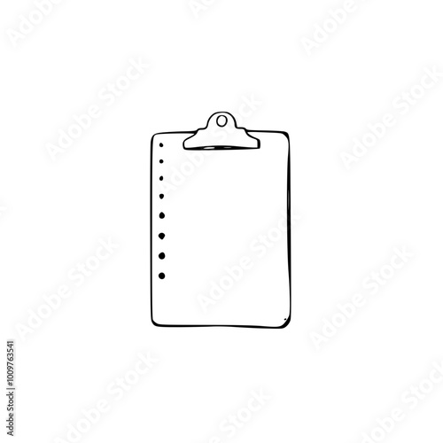 Smart Clipboard