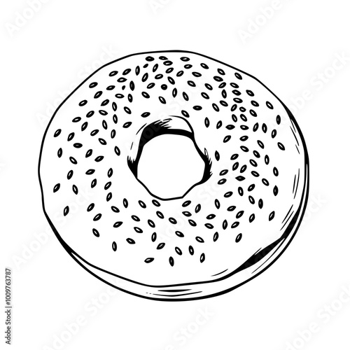 Bagel