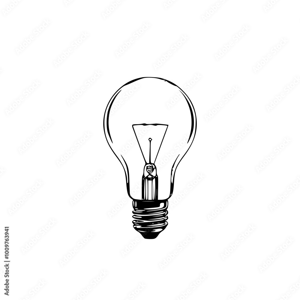 Lightbulb Lightbulb