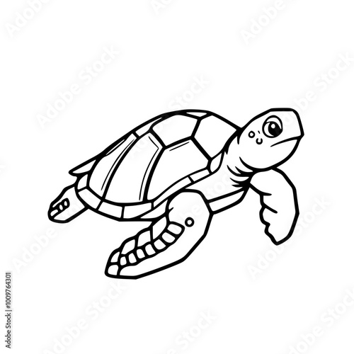 Turtle