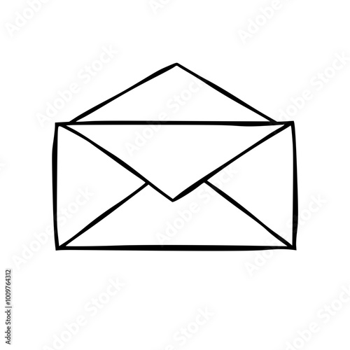 Envelope