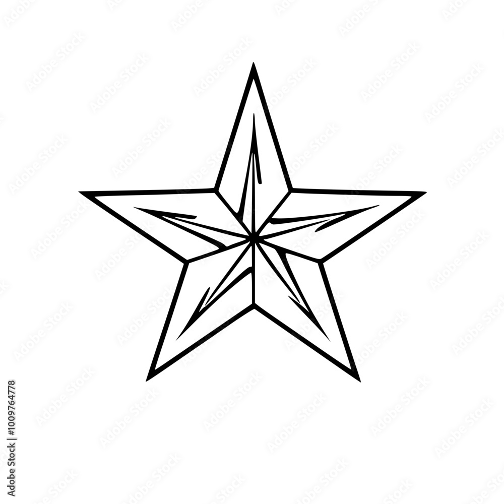 Star Star