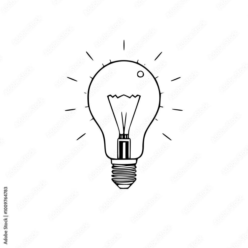 Smart Bulb Smart Bulb