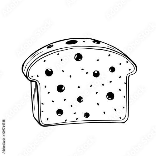Bread