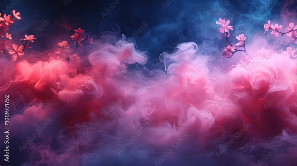 Chrysanthemum multiflora bouquet of pink flowers. Background of autumn flowers. Chrysanthemum multiflora bouquet of pink flowers. Background of autumn flowers.