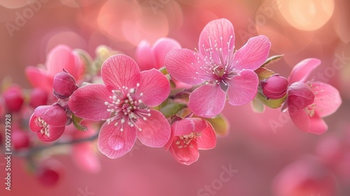 Chrysanthemum multiflora bouquet of pink flowers. Background of autumn flowers.