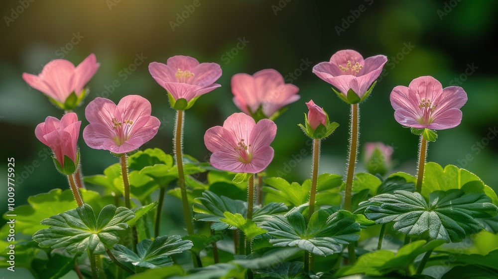 Chrysanthemum multiflora bouquet of pink flowers. Background of autumn flowers. Chrysanthemum multiflora bouquet of pink flowers. Background of autumn flowers.