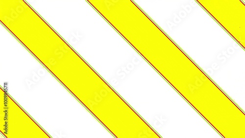abstract pop background with lines
Free Download abstract pop background with lines
- GFXLoad