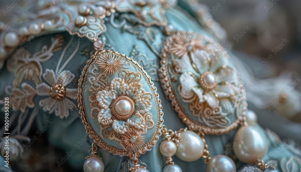 Handcrafted accessories with intricate designs, artistic and elegant, Artisan, Soft tones, Photograph, Handmade beauty Handcrafted accessories with intricate designs, artistic and elegant, Artisan, Soft tones, Photograph, Handmade beauty