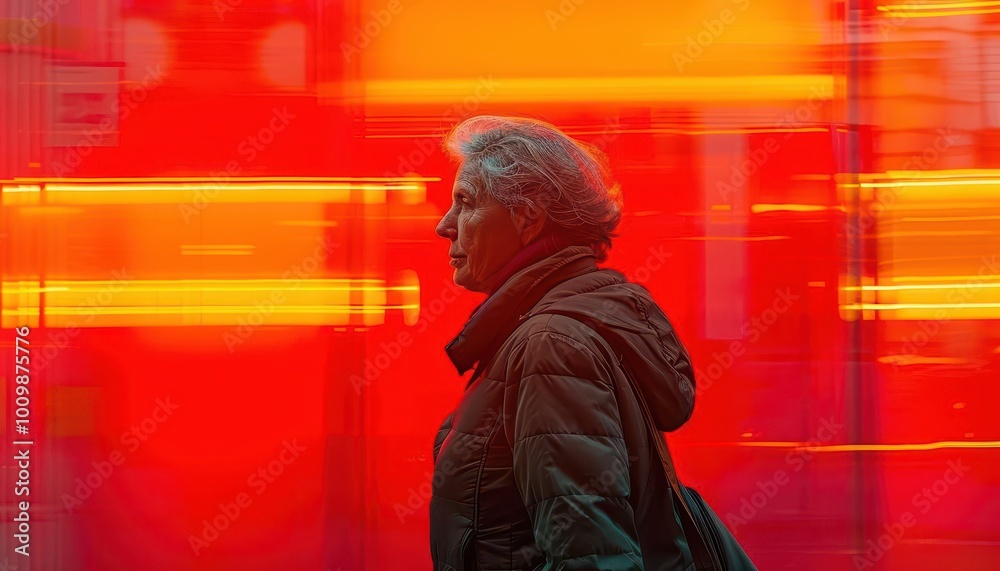 Urban street photography with dynamic scenes, lively and vibrant, Urban, Bright hues, Photograph, City life Urban street photography with dynamic scenes, lively and vibrant, Urban, Bright hues, Photograph, City life