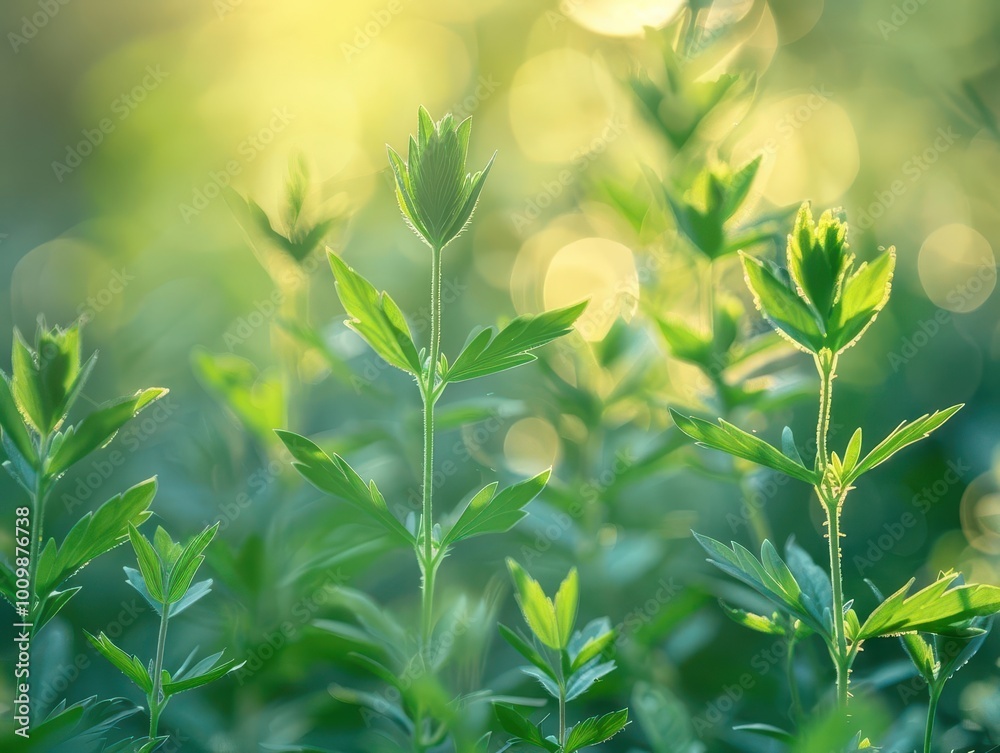 Urban wildlife habitats with dynamic scenes, natural and vibrant, Urban, Soft greens, Photograph, Wildlife conservation Urban wildlife habitats with dynamic scenes, natural and vibrant, Urban, Soft greens, Photograph, Wildlife conservation