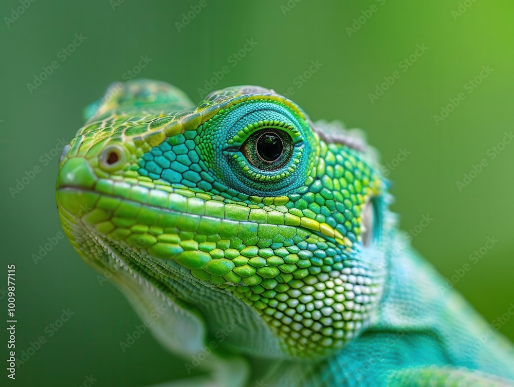 Urban wildlife photography tips with dynamic scenes, natural and vibrant, Urban, Soft greens, Photograph, Wildlife observation Urban wildlife photography tips with dynamic scenes, natural and vibrant, Urban, Soft greens, Photograph, Wildlife observation
