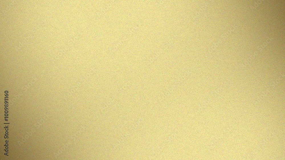 Elegant gold gradient abstract background animation. Concept of modern, beauty and luxury business presentation. Elegant gold gradient abstract background animation. Concept of modern, beauty and luxury business presentation.