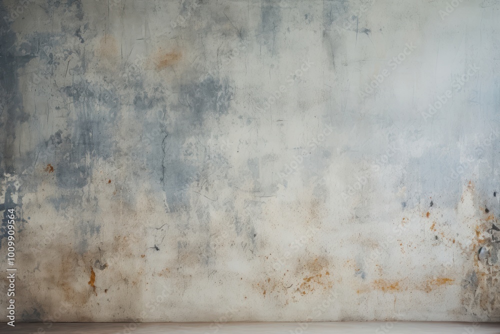 Grunge wall architecture backgrounds deterioration. Grunge wall architecture backgrounds deterioration.