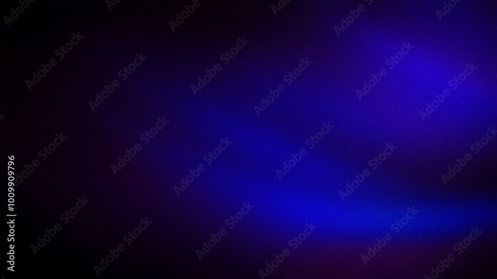 A deep, moody gradient in dark purple and blue hues with a soft grainy texture. Ideal for abstract designs, backgrounds, or dramatic digital artwork A deep, moody gradient in dark purple and blue hues with a soft grainy texture. Ideal for abstract designs, backgrounds, or dramatic digital artwork