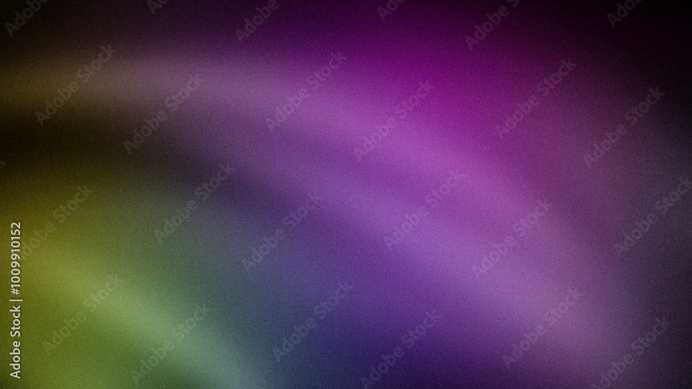 A dynamic gradient with shades of purple, green, and dark tones blending smoothly. Perfect for modern designs, backgrounds, and creative digital projects A dynamic gradient with shades of purple, green, and dark tones blending smoothly. Perfect for modern designs, backgrounds, and creative digital projects