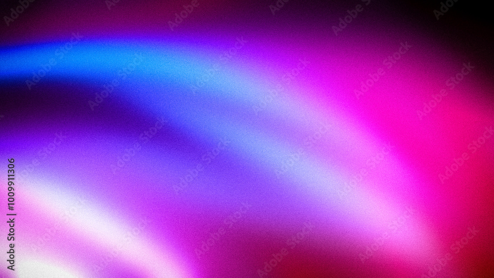 A vibrant, grainy gradient in shades of pink, violet, and blue, blending dynamically with soft transitions, creating a striking and modern abstract background A vibrant, grainy gradient in shades of pink, violet, and blue, blending dynamically with soft transitions, creating a striking and modern abstract background