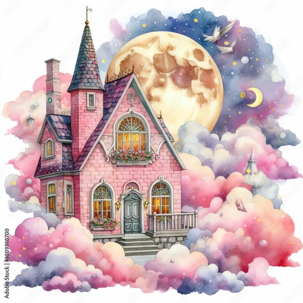 architecture, house, home, building, construction, illustration, city, design, white, estate, wall, landmark, modern, tower, floor, residential, three-dimensional, structure, exterior, architecture, house, home, building, construction, illustration, city, design, white, estate, wall, landmark, modern, tower, floor, residential, three-dimensional, structure, exterior,