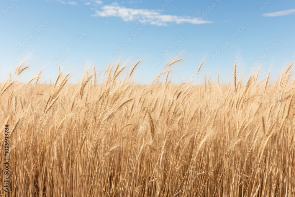 Plant background field backgrounds outdoors. Plant background field backgrounds outdoors.