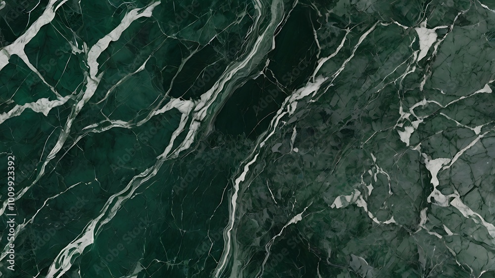 close up view of an abstract textured marble background in green and white hues with seamless random waves and curves
close up view of an abstract textured marble background in green and white hues with seamless random waves and curves