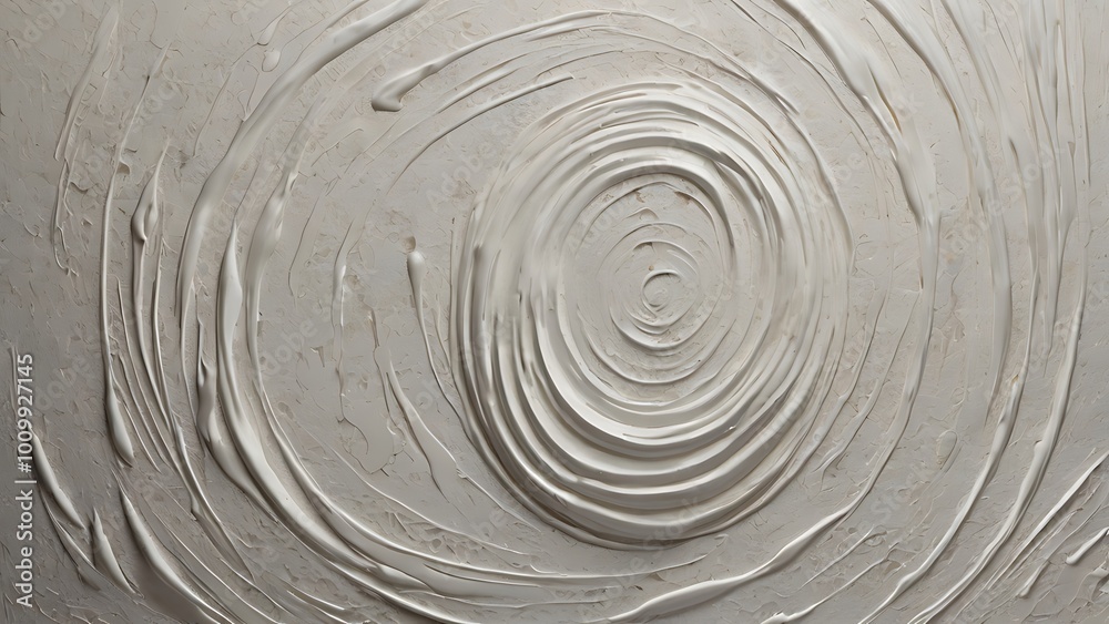abstract illustration white wall background featuring a swirling pattern of smooth, flowing lines and curves
abstract illustration white wall background featuring a swirling pattern of smooth, flowing lines and curves