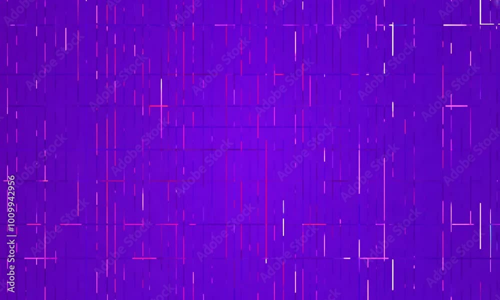 Abstract Grid Pattern Abstract Grid Pattern
