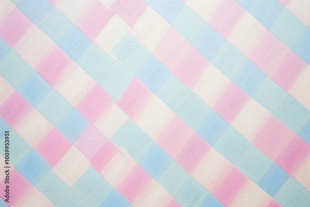 Pastel colored pencil texture pattern backgrounds repetition. Pastel colored pencil texture pattern backgrounds repetition.