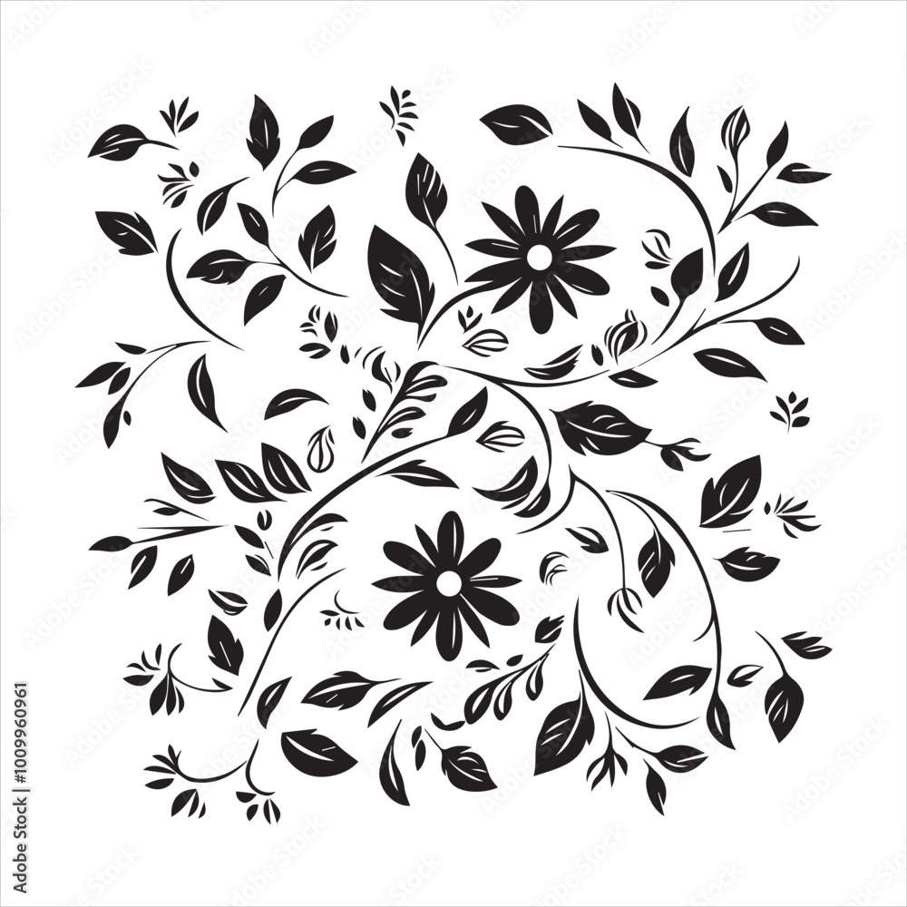 lily of the valley, flower, floral, nature, vector, illustration, leaf, pattern, flowers, plant, design, decoration, spring, art, ornament, summer, blossom, bouquet, element, flora, card, beauty, wall lily of the valley, flower, floral, nature, vector, illustration, leaf, pattern, flowers, plant, design, decoration, spring, art, ornament, summer, blossom, bouquet, element, flora, card, beauty, wall