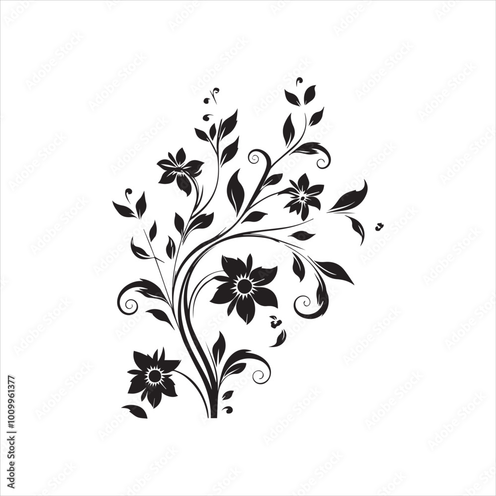 lily of the valley, flower, floral, nature, vector, illustration, leaf, pattern, flowers, plant, design, decoration, spring, art, ornament, summer, blossom, bouquet, element, flora, card, beauty, wall lily of the valley, flower, floral, nature, vector, illustration, leaf, pattern, flowers, plant, design, decoration, spring, art, ornament, summer, blossom, bouquet, element, flora, card, beauty, wall