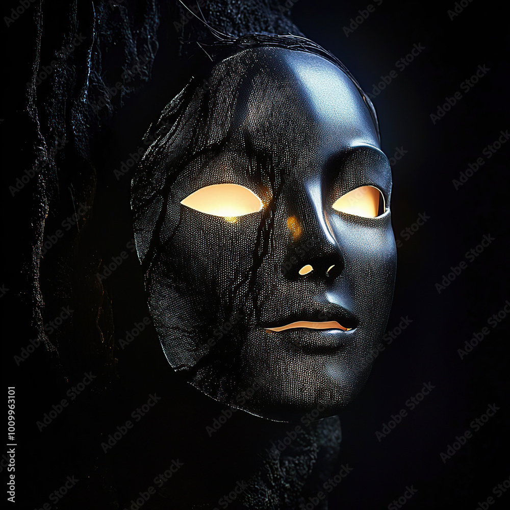 black, mask, mysterious, enigmatic, shadow, disguise, conceal, hide, cover, secret, stealth, covert, anonymous, unseen, hidden, dark, night, phantom, ghost, spirit, specter, shade, veil, cloak, shroud black, mask, mysterious, enigmatic, shadow, disguise, conceal, hide, cover, secret, stealth, covert, anonymous, unseen, hidden, dark, night, phantom, ghost, spirit, specter, shade, veil, cloak, shroud
