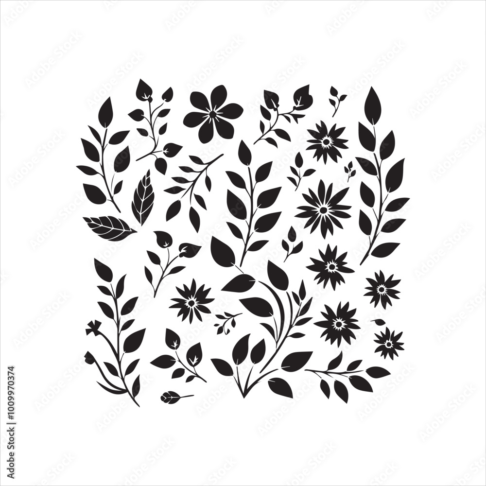 lily of the valley, flower, floral, nature, vector, illustration, leaf, pattern, flowers, plant, design, decoration, spring, art, ornament, summer, blossom, bouquet, element, flora, card, beauty, wall lily of the valley, flower, floral, nature, vector, illustration, leaf, pattern, flowers, plant, design, decoration, spring, art, ornament, summer, blossom, bouquet, element, flora, card, beauty, wall