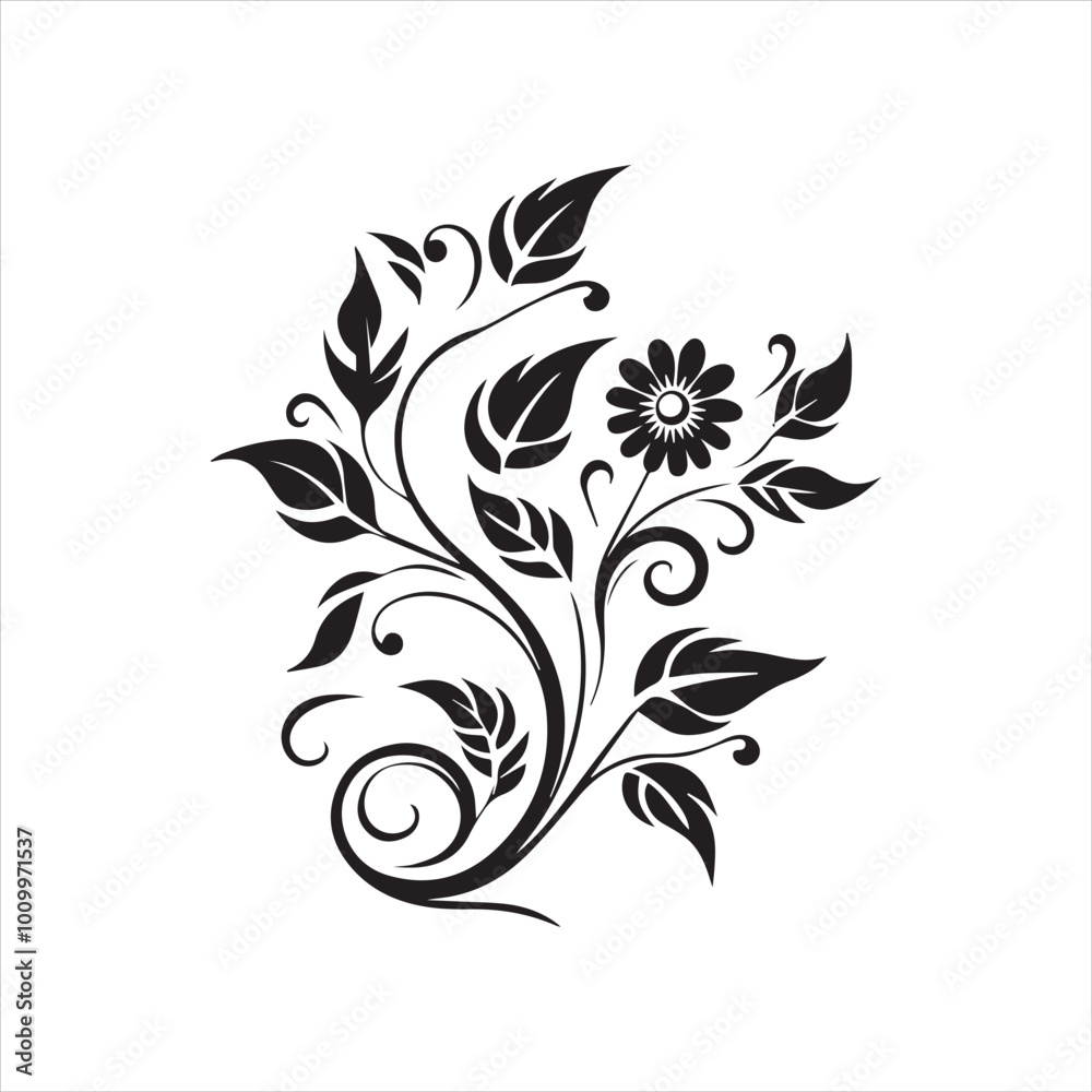 lily of the valley, flower, floral, nature, vector, illustration, leaf, pattern, flowers, plant, design, decoration, spring, art, ornament, summer, blossom, bouquet, element, flora, card, beauty, wall lily of the valley, flower, floral, nature, vector, illustration, leaf, pattern, flowers, plant, design, decoration, spring, art, ornament, summer, blossom, bouquet, element, flora, card, beauty, wall