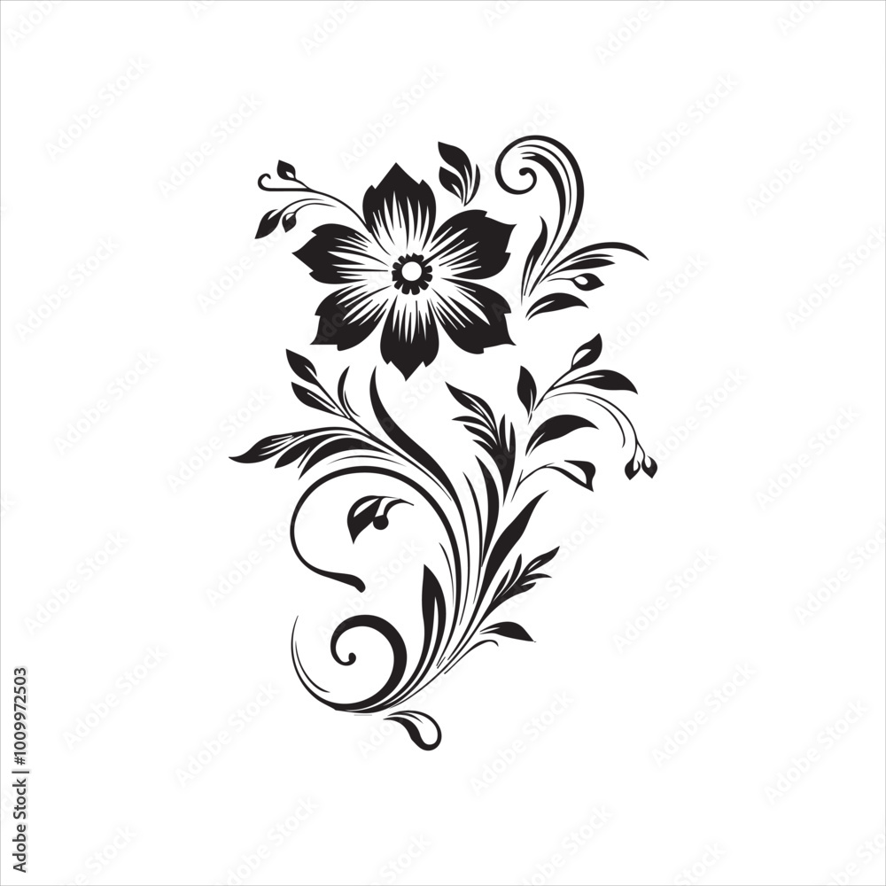 lily of the valley, flower, floral, nature, vector, illustration, leaf, pattern, flowers, plant, design, decoration, spring, art, ornament, summer, blossom, bouquet, element, flora, card, beauty, wall lily of the valley, flower, floral, nature, vector, illustration, leaf, pattern, flowers, plant, design, decoration, spring, art, ornament, summer, blossom, bouquet, element, flora, card, beauty, wall