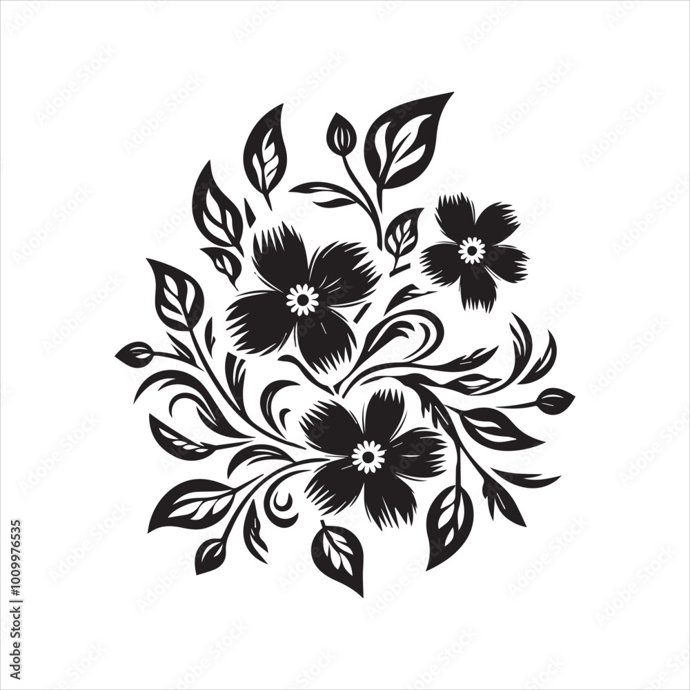 lily of the valley, flower, floral, nature, vector, illustration, leaf, pattern, flowers, plant, design, decoration, spring, art, ornament, summer, blossom, bouquet, element, flora, card, beauty, wall lily of the valley, flower, floral, nature, vector, illustration, leaf, pattern, flowers, plant, design, decoration, spring, art, ornament, summer, blossom, bouquet, element, flora, card, beauty, wall
