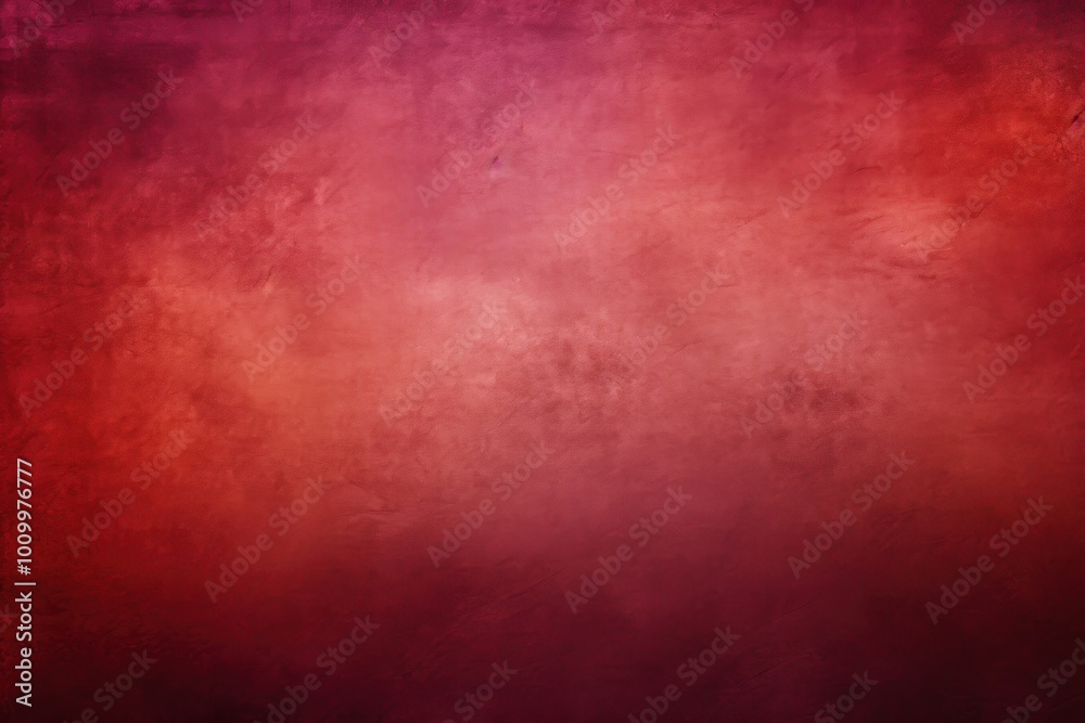 Maroon abstract texture maroon velvet purple. Maroon abstract texture maroon velvet purple.