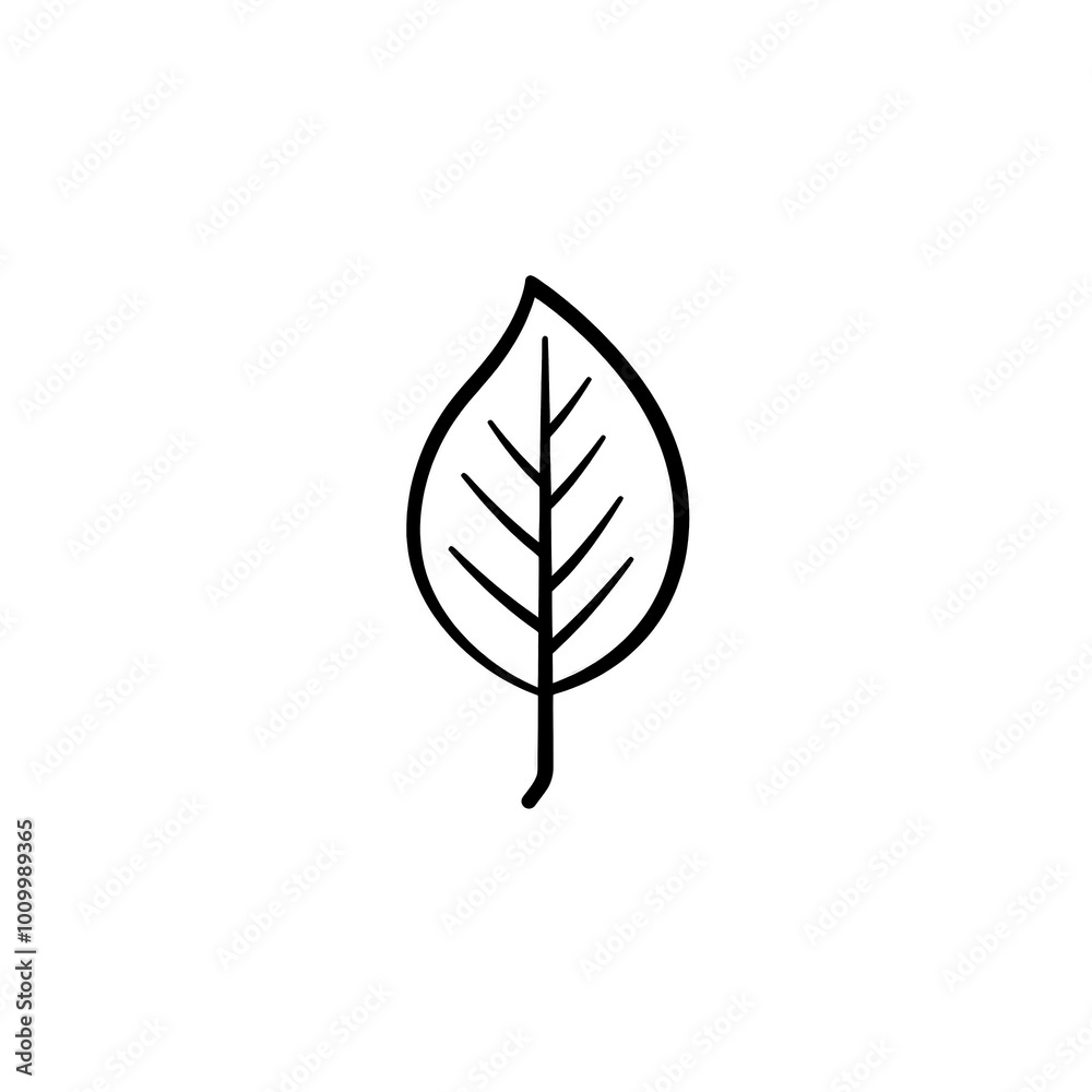 File Icon, Minimal Simple Logo
