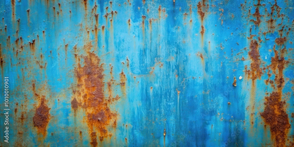 Blue painted rusty metal texture background, rusty, metal, texture, background, blue, painted, weathered, corrosion, distressed Blue painted rusty metal texture background, rusty, metal, texture, background, blue, painted, weathered, corrosion, distressed